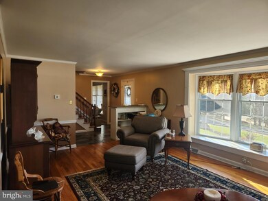 137 Hill Rd, New Holland, PA 17557 - photo 5