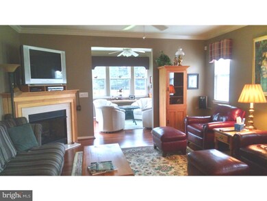 37 Mayfaire Cir, Westampton, NJ 08060 - photo 5