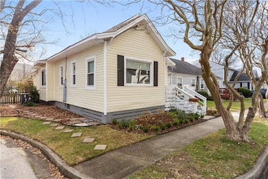 9264 Coleman Ave, Norfolk, VA 23503 - photo 4