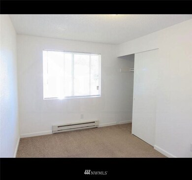 2260 I St NE, Auburn, WA 98002 - photo 7