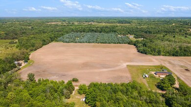002_dji_0058