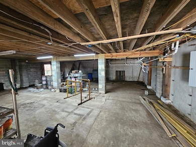 48 Watsons Mill Rd, Elmer, NJ 08318 - photo 6