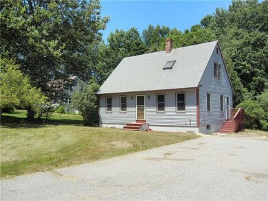 22 Jellerson Rd, Sanford, ME 04073 - photo 2