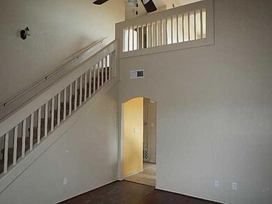 825 Desert Moon Dr, El Paso, TX 79928 - photo 2