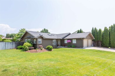 16808 N Mayfair Rd, Colbert, WA 99005 - photo 2