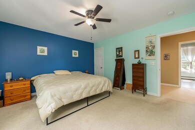 8 Edgefield Ln unit 8, Brunswick, ME 04011 - photo 7