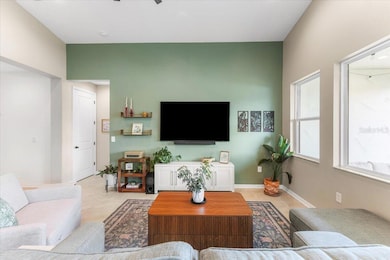 11830 Armada Way, Parrish, FL 34219 - photo 5