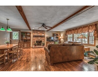 16 Leroy Dr, Burlington, MA 01803 - photo 4