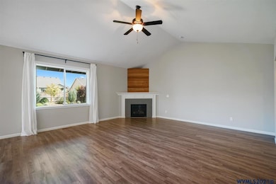 634 SE Mustang Loop, Sublimity, OR 97385 - photo 7