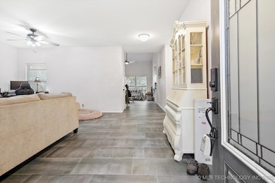 17915 S 128th Ct E, Bixby, OK 74008 - photo 4