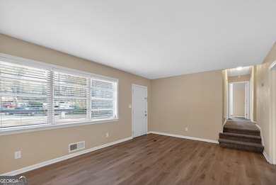 3976 Inca Ct unit II, Stone Mountain, GA 30083 - photo 5