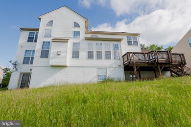 13205 3rd St, Bowie, MD 20720 - photo 4