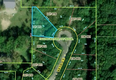 354 Ketill Ct, Crown Point, IN 46307 - photo 4