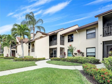 8336 Charter Club Cir unit 9, Fort Myers, FL 33919 - photo 3