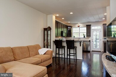 7474 Riding Meadow Way, Manassas, VA 20111 - photo 3