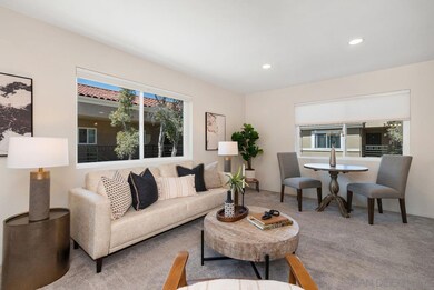 7545 Charmant Dr unit 1314, San Diego, CA 92122 - photo 3