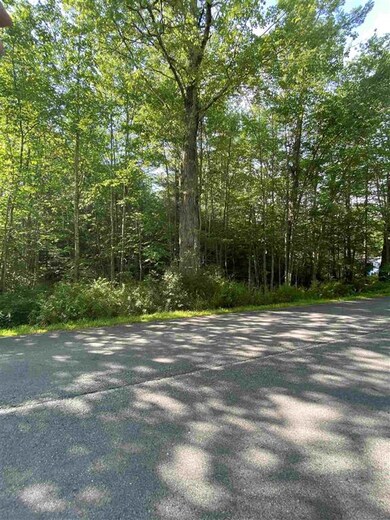 tbd Waldron Rd, Farmington, NH 03835 - photo 3