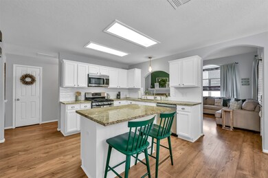 32427 Hunter Park, Conroe, TX 77385 - photo 7