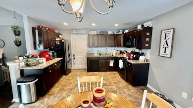 1879 Ackerrose Dr, Conway, SC 29527 - photo 7