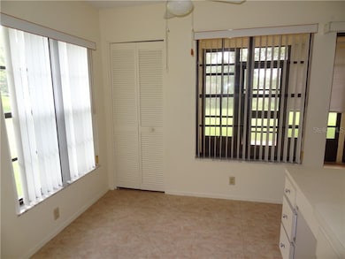 2168 Forester Way unit 2A, Spring Hill, FL 34606 - photo 7