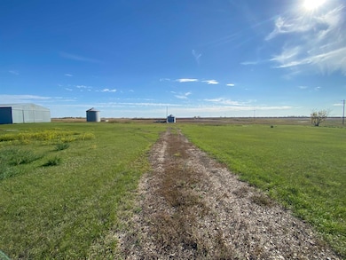 8296 109th St NW, Flaxton, ND 58737 - photo 4