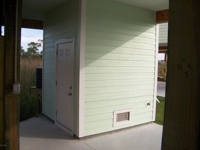 106 Salt Marsh Way, Atlantic Beach, NC 28512 - photo 6