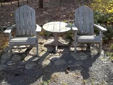 105 Jewel Rd, Dingmans Ferry, PA 18328 - photo 3