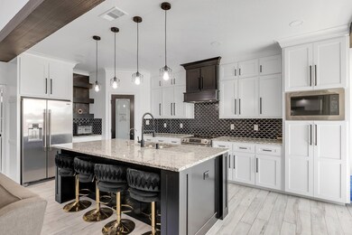 8624 Pamplona Place, Odessa, TX 79765 - photo 7