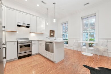 77 W Brookline St unit 2, Boston, MA 02118 - photo 7
