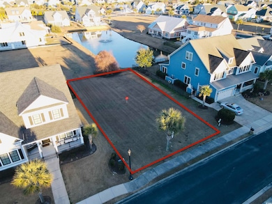 638 Plantation Oaks Dr unit Lot 404, Myrtle Beach, SC 29579 - photo 3