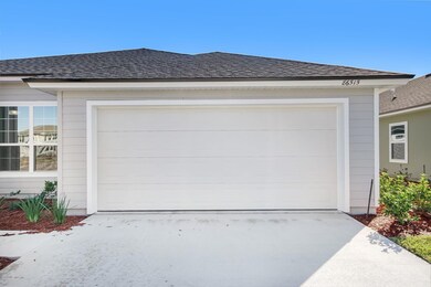 86515+Rest+Haven+Ct+Yulee-3-WebQuality-F