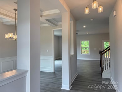 716 Inwood Hill Dr unit 10, Gastonia, NC 28056 - photo 3