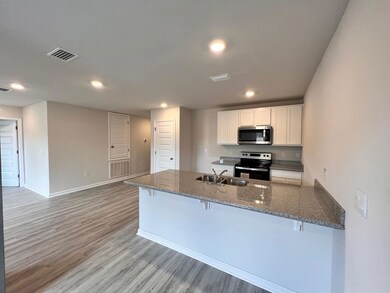 photos may be of similar, but not actual home