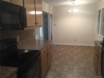 146 Patrick St, Prattville, AL 36067 - photo 5