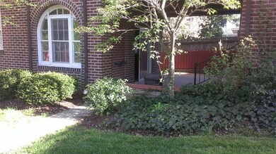 Breezeway