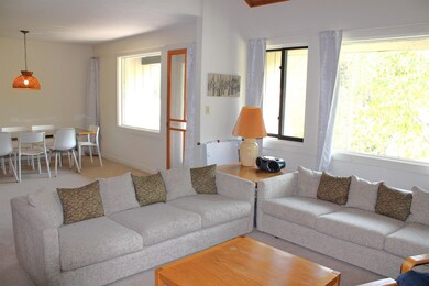 46 Clearbrook Rd unit 2, Lincoln, NH 03251 - photo 2