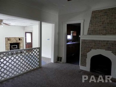 6029 W Farmington Rd, Peoria, IL 61604 - photo 3