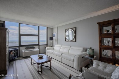 Eastpointe Condominium unit 1409, Highlands, NJ 07732 - photo 3