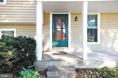 2603 Appleton Ln, Bowie, MD 20716 - photo 3