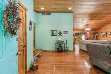 10848 Congress Rd, West Salem, OH 44287 - photo 3