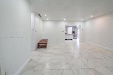 121 E 3rd St, Lehigh Acres, FL 33936 - photo 7