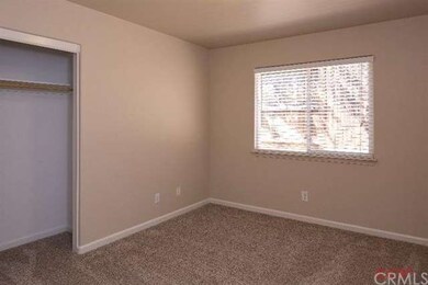 630 Honey Grove Ln, Nipomo, CA 93444 - photo 6