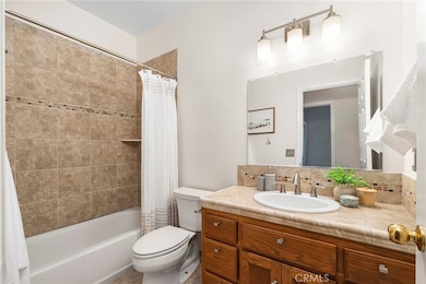 2780 Camden Ct, Chico, CA 95973 - photo 4