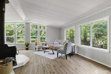 2430 Goss Lake Rd, Langley, WA 98260 - photo 5