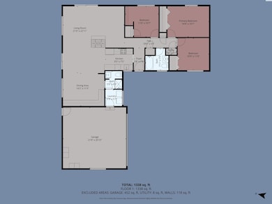 329 S Quillan St, Kennewick, WA 99336 - photo 5