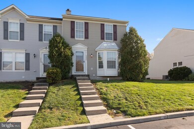 3425 Westview Dr, Perkiomenville, PA 18074 - photo 2