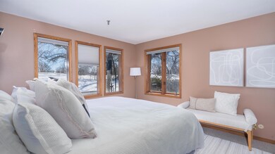 56701 E 310 Rd unit 731, Afton, OK 74331 - photo 6