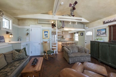 15 Miller Hill Rd unit C, Provincetown, MA 02657 - photo 7