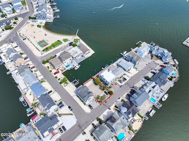 427 Delray Dr, Lavallette, NJ 08735 - photo 5