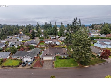 1270 Ford Ln, North Bend, OR 97459 - photo 3